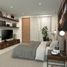 Villa 3 chambre à vendre à San Luis Potosi, San Luis Potosi, San Luis Potosi, San Luis Potosi