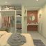 Villa 3 chambre à vendre à San Luis Potosi, San Luis Potosi, San Luis Potosi, San Luis Potosi