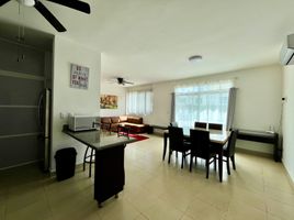 2 Schlafzimmer Appartement zu vermieten in Cozumel, Quintana Roo, Cozumel