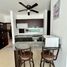 2 Schlafzimmer Appartement zu vermieten in Cozumel, Quintana Roo, Cozumel