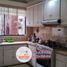 4 Bedroom House for sale in Cuenca, Azuay, Cuenca, Cuenca