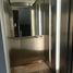 Appartement 3 chambre à vendre à Miguel Hidalgo, Mexico City, Miguel Hidalgo, Mexico City, Mexique