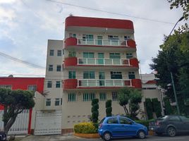 Appartement 3 chambre à vendre à Miguel Hidalgo, Mexico City, Miguel Hidalgo, Mexico City, Mexique