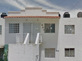 3 Habitación Casa en venta en Silao, Guanajuato, Silao