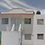 3 Bedroom House for sale in Silao, Guanajuato, Silao
