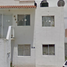 3 Habitación Casa en venta en Silao, Guanajuato, Silao
