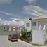 3 Habitación Casa en venta en Silao, Guanajuato, Silao