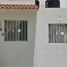 3 Habitación Casa en venta en Silao, Guanajuato, Silao