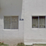 3 Habitación Casa en venta en Silao, Guanajuato, Silao