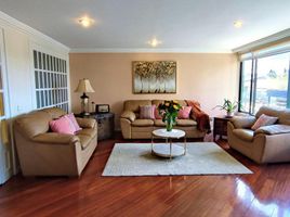 3 Bedroom Condo for sale in Bicentenario Park, Quito, Quito, Quito