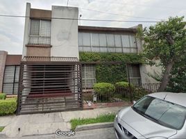 3 Habitación Villa en venta en Monterrey, Nuevo León, Monterrey, Nuevo León
