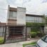 3 Habitación Villa en venta en Monterrey, Nuevo León, Monterrey, Nuevo León