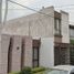 3 Habitación Villa en venta en Monterrey, Nuevo León, Monterrey, Nuevo León