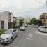 3 Habitación Villa en venta en Monterrey, Nuevo León, Monterrey, Nuevo León
