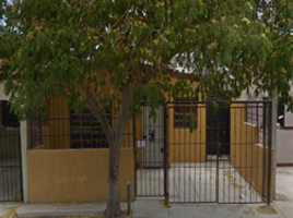 3 Bedroom Villa for sale in Hermosillo, Sonora, Hermosillo, Sonora