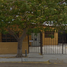 3 Bedroom Villa for sale in Hermosillo, Sonora, Hermosillo, Sonora