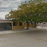 3 Bedroom Villa for sale in Hermosillo, Sonora, Hermosillo, Sonora