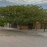 3 Bedroom Villa for sale in Hermosillo, Sonora, Hermosillo, Sonora
