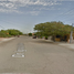 3 Bedroom Villa for sale in Hermosillo, Sonora, Hermosillo, Sonora