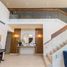 4 Habitación Casa en venta en Hermosillo, Sonora, Hermosillo