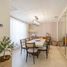 4 Habitación Casa en venta en Hermosillo, Sonora, Hermosillo