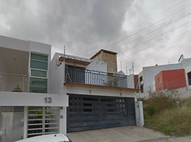 3 Bedroom House for sale in Coatepec, Veracruz, Coatepec
