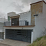 3 Bedroom House for sale in Coatepec, Veracruz, Coatepec