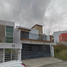 3 Bedroom House for sale in Coatepec, Veracruz, Coatepec