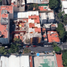 2 Bedroom Condo for sale in Miguel Hidalgo, Mexico City, Miguel Hidalgo