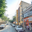 2 Bedroom Condo for sale in Miguel Hidalgo, Mexico City, Miguel Hidalgo