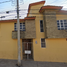 3 Schlafzimmer Villa zu verkaufen in San Pedro Cholula, Puebla, San Pedro Cholula