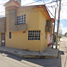 3 Schlafzimmer Villa zu verkaufen in San Pedro Cholula, Puebla, San Pedro Cholula
