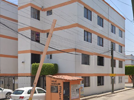 3 Schlafzimmer Appartement zu verkaufen in Leon, Guanajuato, Leon, Guanajuato