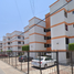 3 Schlafzimmer Appartement zu verkaufen in Leon, Guanajuato, Leon, Guanajuato