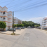 3 Schlafzimmer Appartement zu verkaufen in Leon, Guanajuato, Leon, Guanajuato