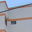 3 Schlafzimmer Appartement zu verkaufen in Leon, Guanajuato, Leon, Guanajuato