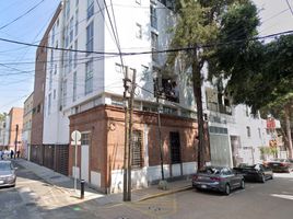 2 Schlafzimmer Appartement zu verkaufen in Miguel Hidalgo, Mexico City, Miguel Hidalgo, Mexico City