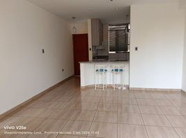 2 Habitación Apartamento en venta en Lima, Lima, Distrito de Lima, Lima