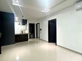 2 Bedroom Condo for sale in Guayas, Samborondon, Samborondon, Guayas