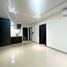 2 Bedroom Condo for sale in Samborondon, Guayas, Samborondon, Samborondon