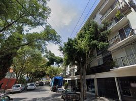 3 Schlafzimmer Wohnung zu verkaufen in Naucalpan De Juarez, Mexico, Naucalpan De Juarez