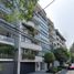 3 Schlafzimmer Wohnung zu verkaufen in Naucalpan De Juarez, Mexico, Naucalpan De Juarez