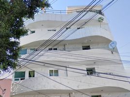 3 Schlafzimmer Appartement zu verkaufen in Naucalpan De Juarez, Mexico, Naucalpan De Juarez