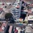 3 Schlafzimmer Appartement zu verkaufen in Naucalpan De Juarez, Mexico, Naucalpan De Juarez