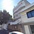 3 Schlafzimmer Appartement zu verkaufen in Naucalpan De Juarez, Mexico, Naucalpan De Juarez