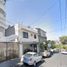 3 Schlafzimmer Appartement zu verkaufen in Naucalpan De Juarez, Mexico, Naucalpan De Juarez