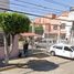 Maison 2 chambre à vendre à La Paz, Mexico, La Paz