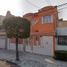 3 Bedroom House for sale in Azcapotzalco, Mexico City, Azcapotzalco