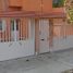 3 Bedroom House for sale in Azcapotzalco, Mexico City, Azcapotzalco