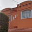 3 Bedroom House for sale in Azcapotzalco, Mexico City, Azcapotzalco